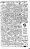 Harrow Observer Thursday 23 February 1950 Page 5