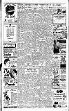 Harrow Observer Thursday 23 February 1950 Page 6