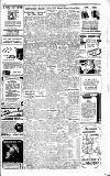Harrow Observer Thursday 23 February 1950 Page 7