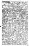 Harrow Observer Thursday 23 February 1950 Page 8