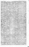 Harrow Observer Thursday 23 February 1950 Page 9