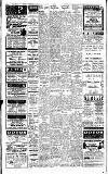 Harrow Observer Thursday 02 March 1950 Page 2