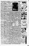 Harrow Observer Thursday 02 March 1950 Page 3