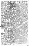 Harrow Observer Thursday 02 March 1950 Page 4