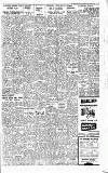 Harrow Observer Thursday 02 March 1950 Page 5
