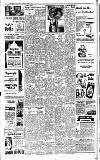 Harrow Observer Thursday 02 March 1950 Page 6