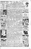 Harrow Observer Thursday 02 March 1950 Page 7