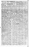 Harrow Observer Thursday 02 March 1950 Page 8