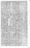 Harrow Observer Thursday 02 March 1950 Page 9
