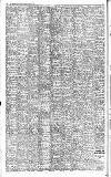 Harrow Observer Thursday 02 March 1950 Page 10