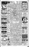 Harrow Observer Thursday 09 March 1950 Page 2