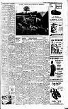 Harrow Observer Thursday 09 March 1950 Page 3
