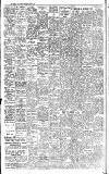 Harrow Observer Thursday 09 March 1950 Page 4