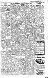 Harrow Observer Thursday 09 March 1950 Page 5