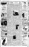 Harrow Observer Thursday 09 March 1950 Page 6
