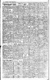 Harrow Observer Thursday 09 March 1950 Page 8