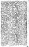 Harrow Observer Thursday 09 March 1950 Page 9