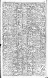 Harrow Observer Thursday 09 March 1950 Page 10