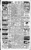 Harrow Observer Thursday 16 March 1950 Page 2