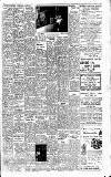 Harrow Observer Thursday 16 March 1950 Page 3