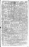 Harrow Observer Thursday 16 March 1950 Page 4