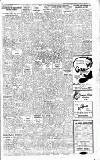 Harrow Observer Thursday 16 March 1950 Page 5