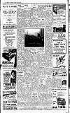 Harrow Observer Thursday 16 March 1950 Page 6