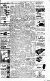 Harrow Observer Thursday 16 March 1950 Page 7