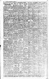 Harrow Observer Thursday 16 March 1950 Page 8