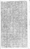 Harrow Observer Thursday 16 March 1950 Page 9