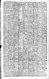 Harrow Observer Thursday 16 March 1950 Page 10