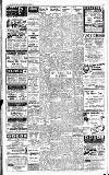 Harrow Observer Thursday 23 March 1950 Page 2