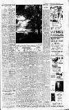 Harrow Observer Thursday 23 March 1950 Page 3