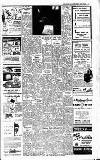 Harrow Observer Thursday 23 March 1950 Page 5