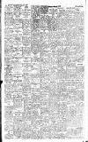 Harrow Observer Thursday 23 March 1950 Page 6