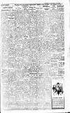 Harrow Observer Thursday 23 March 1950 Page 7