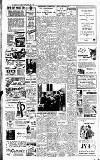 Harrow Observer Thursday 23 March 1950 Page 8