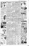 Harrow Observer Thursday 23 March 1950 Page 9