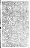 Harrow Observer Thursday 23 March 1950 Page 10