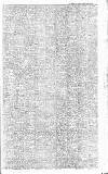 Harrow Observer Thursday 23 March 1950 Page 11