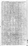 Harrow Observer Thursday 23 March 1950 Page 12