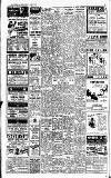 Harrow Observer Thursday 30 March 1950 Page 2