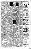 Harrow Observer Thursday 30 March 1950 Page 3