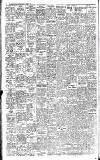 Harrow Observer Thursday 30 March 1950 Page 4