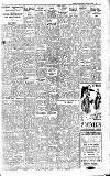 Harrow Observer Thursday 30 March 1950 Page 5