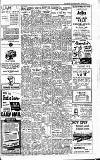 Harrow Observer Thursday 30 March 1950 Page 7