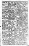 Harrow Observer Thursday 30 March 1950 Page 8