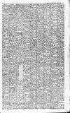 Harrow Observer Thursday 30 March 1950 Page 9