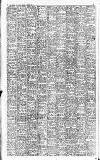 Harrow Observer Thursday 30 March 1950 Page 10