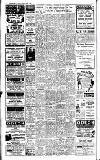 Harrow Observer Thursday 06 April 1950 Page 2